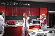 IFA-2008 017
